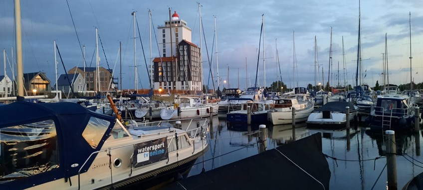 Afbeelding 27