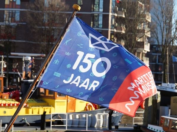 Afbeelding 43