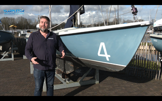 Scherm­afbeelding 2024-02-27 om 14.21.19