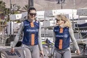 Afbeelding 18