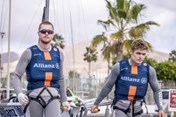 Afbeelding 17