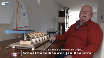 Scherm&#173;afbeelding 2024-03-05 om 09.52.09