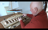 Scherm&#173;afbeelding 2024-03-05 om 09.53.15