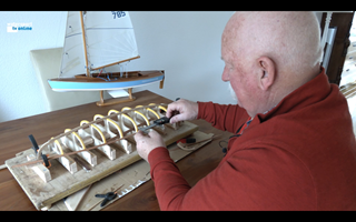 Scherm­afbeelding 2024-03-05 om 09.53.15