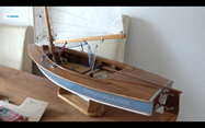 Scherm&#173;afbeelding 2024-03-05 om 09.53.08