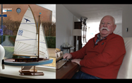 Scherm&#173;afbeelding 2024-03-05 om 09.52.58
