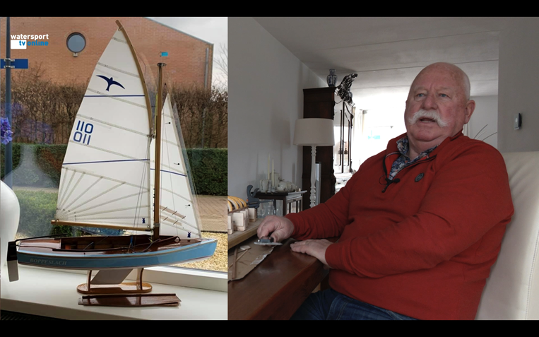 Scherm&#173;afbeelding 2024-03-05 om 09.52.58