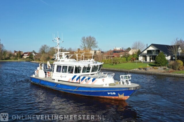 Afbeelding 30