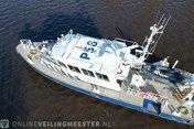 Afbeelding 29