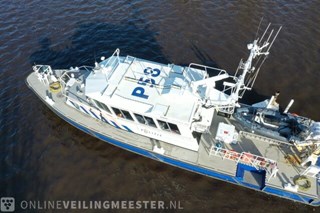 Afbeelding 29
