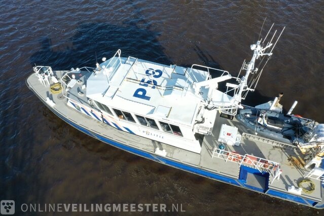 Afbeelding 29