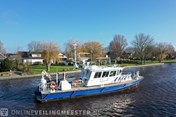 Afbeelding 28