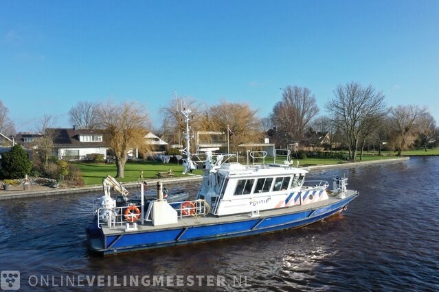 Afbeelding 28