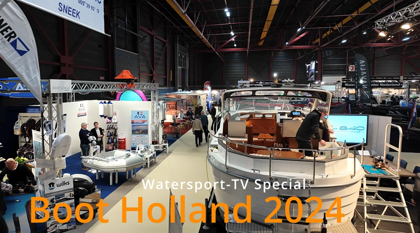 Scherm&#173;afbeelding 2024-03-07 om 20.38.26
