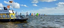Afbeelding 41