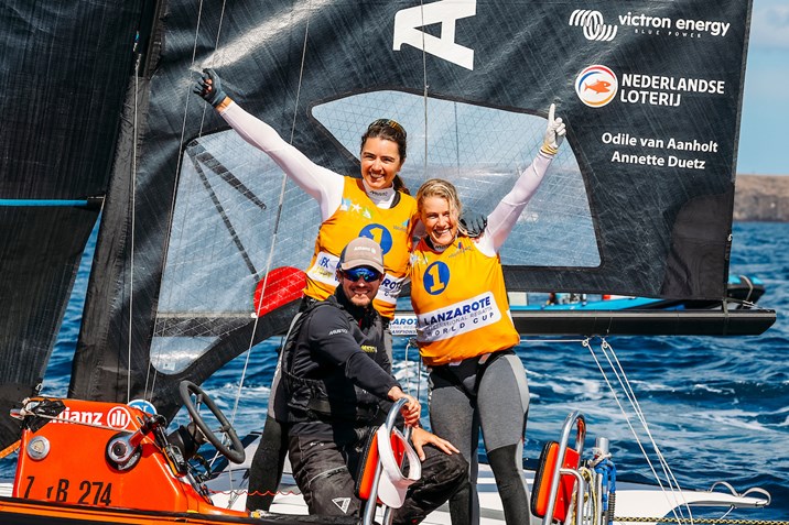 240310_SE_49erWORLDS_2824_4933
