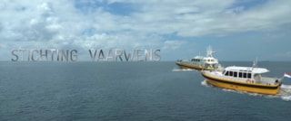 Vaarwens en Meander (3)