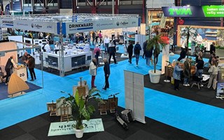 Afbeelding 48