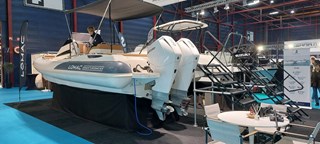 Afbeelding 54