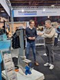 Afbeelding 51