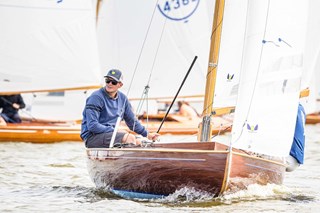 Afbeelding 55