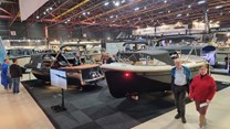 Afbeelding 65
