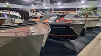 Afbeelding 63
