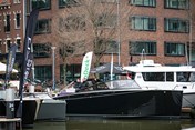 Afbeelding 61