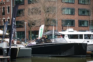 Afbeelding 61