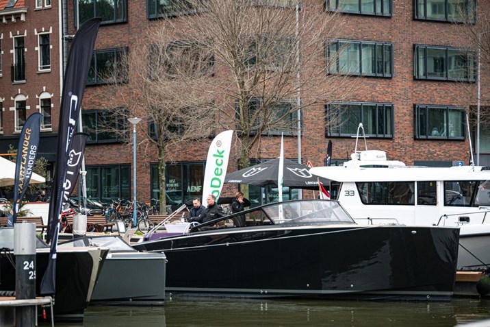 Afbeelding 61