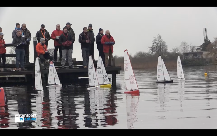 Scherm&#173;afbeelding 2024-03-15 om 14.49.34
