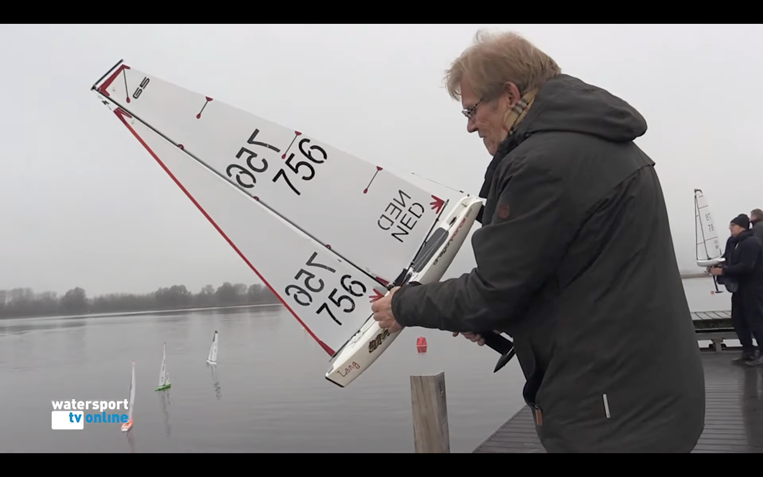 Scherm&#173;afbeelding 2024-03-15 om 14.49.02