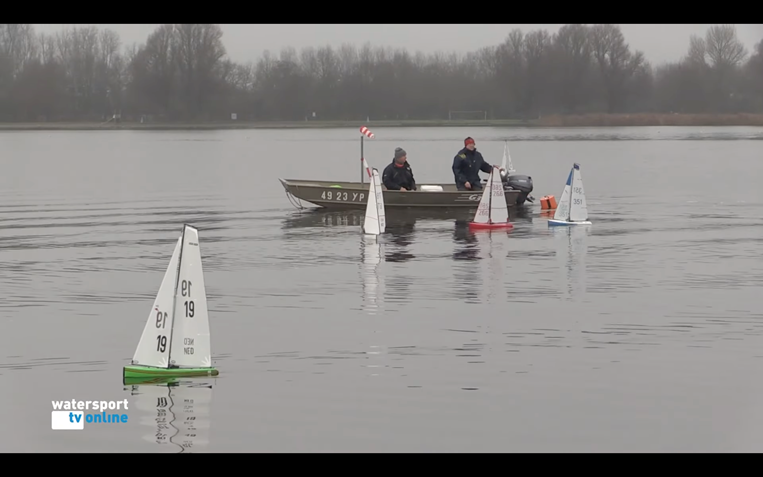 Scherm&#173;afbeelding 2024-03-15 om 14.49.09
