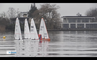 Scherm­afbeelding 2024-03-15 om 14.49.27