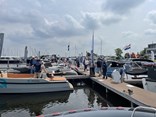 Afbeelding 82