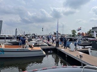Afbeelding 82