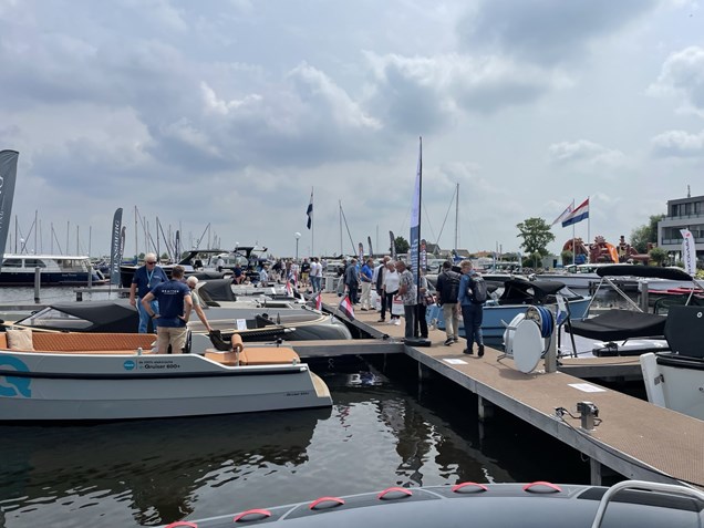 Afbeelding 82