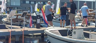 Afbeelding 86