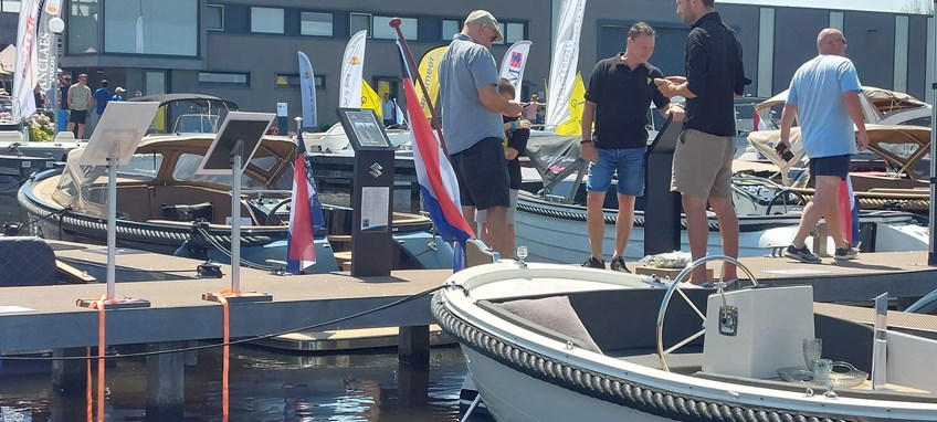 Afbeelding 86