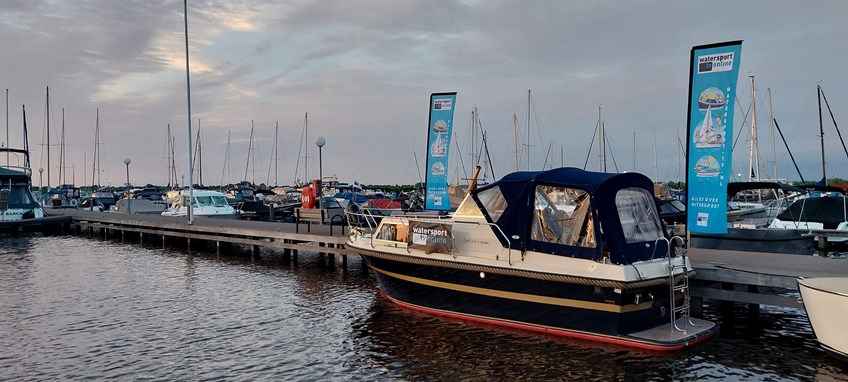 Afbeelding 84