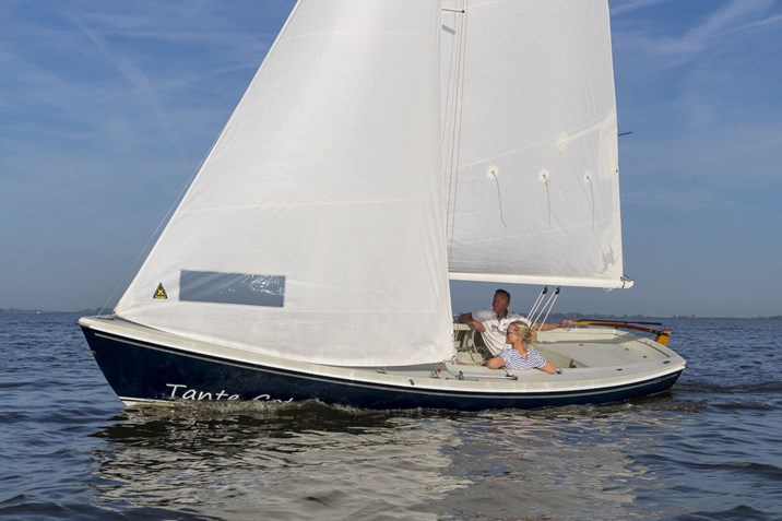 Afbeelding 83