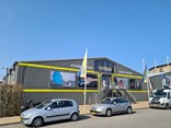 Afbeelding 96