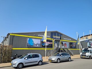 Afbeelding 96