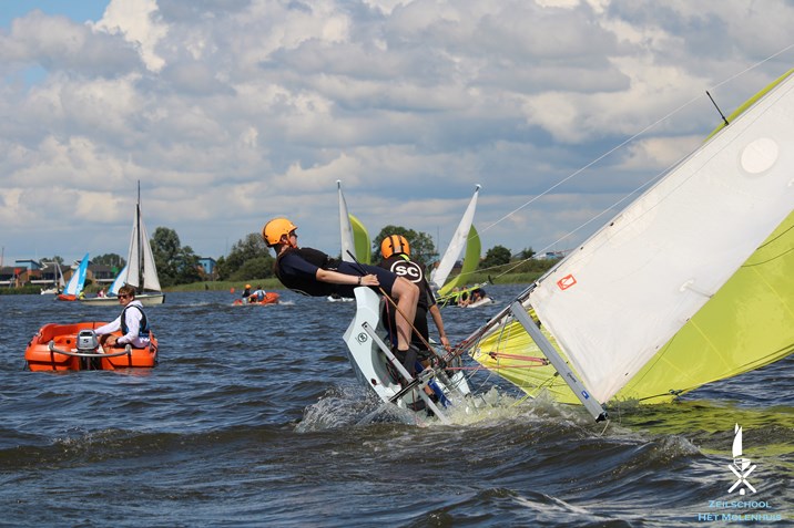 Kopie van IMG_0385