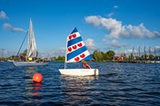 Kopie van DSC00520