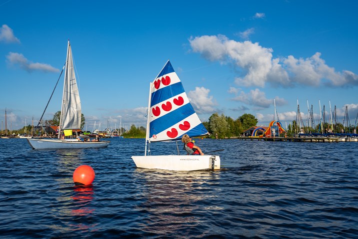Kopie van DSC00520