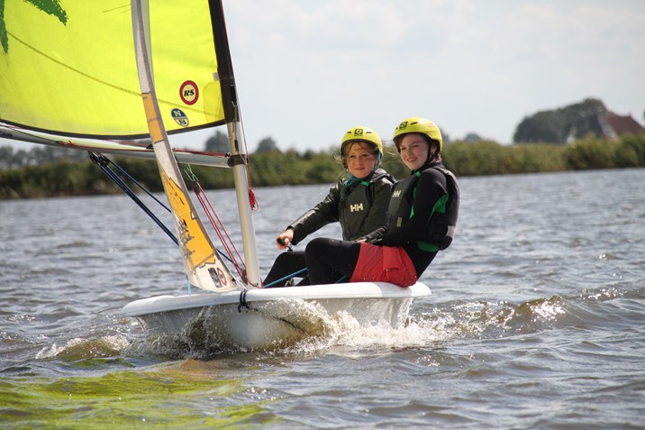 Kopie van IMG_3897