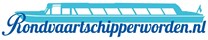 Afbeelding 111