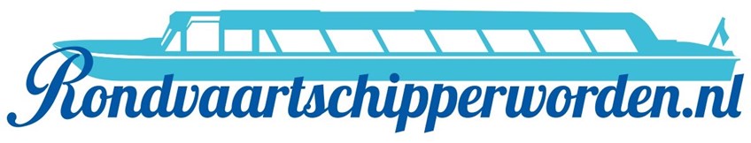 Afbeelding 111