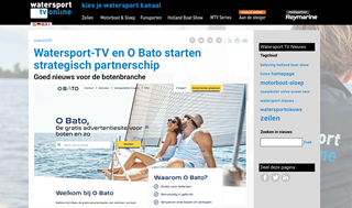 Scherm­afbeelding 2024-03-26 om 17.16.06